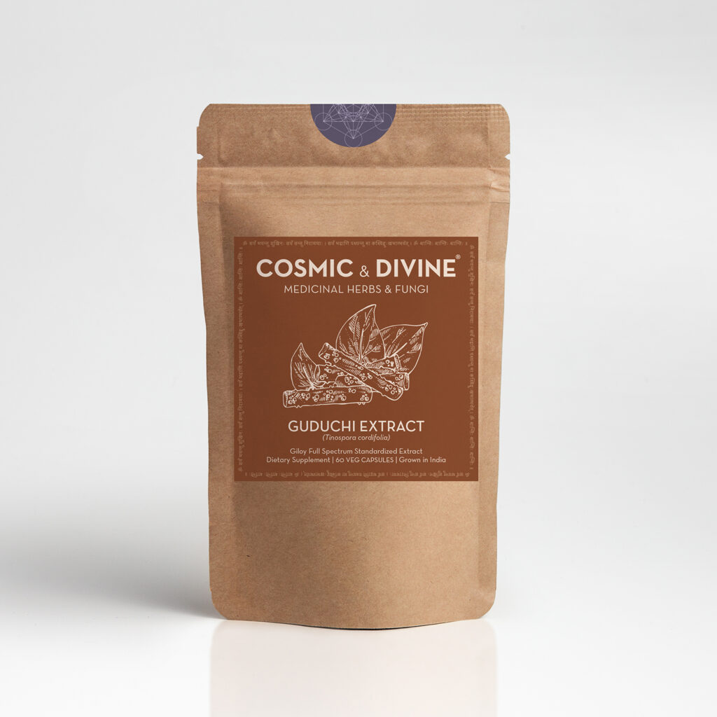 CosmicDivine-Paper-Pouch-Guduchi