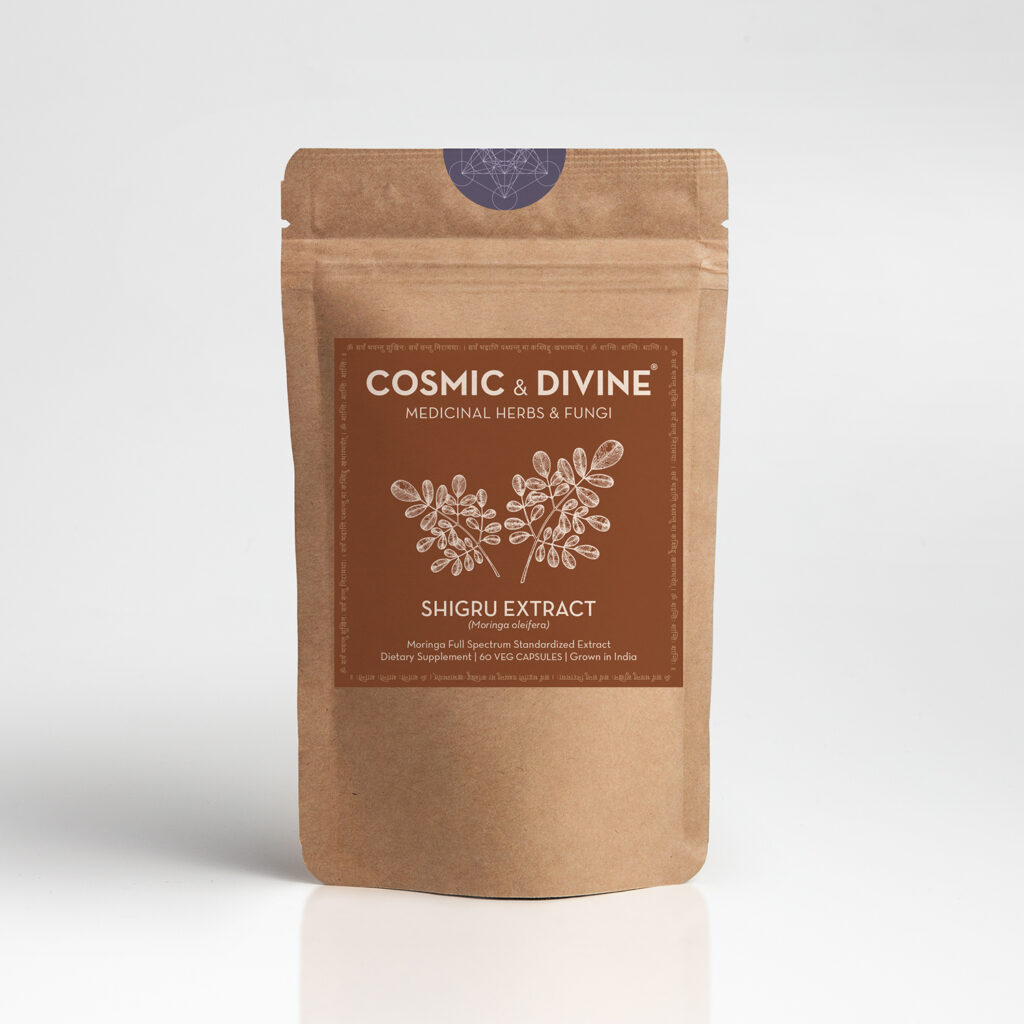 CosmicDivine-Paper-Pouch-ShigruMoringa