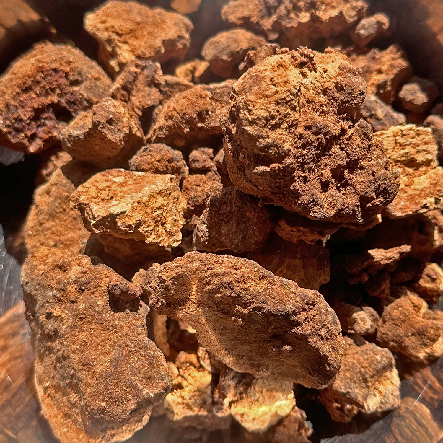 Paper-Pouch-Packaging-Shilajit