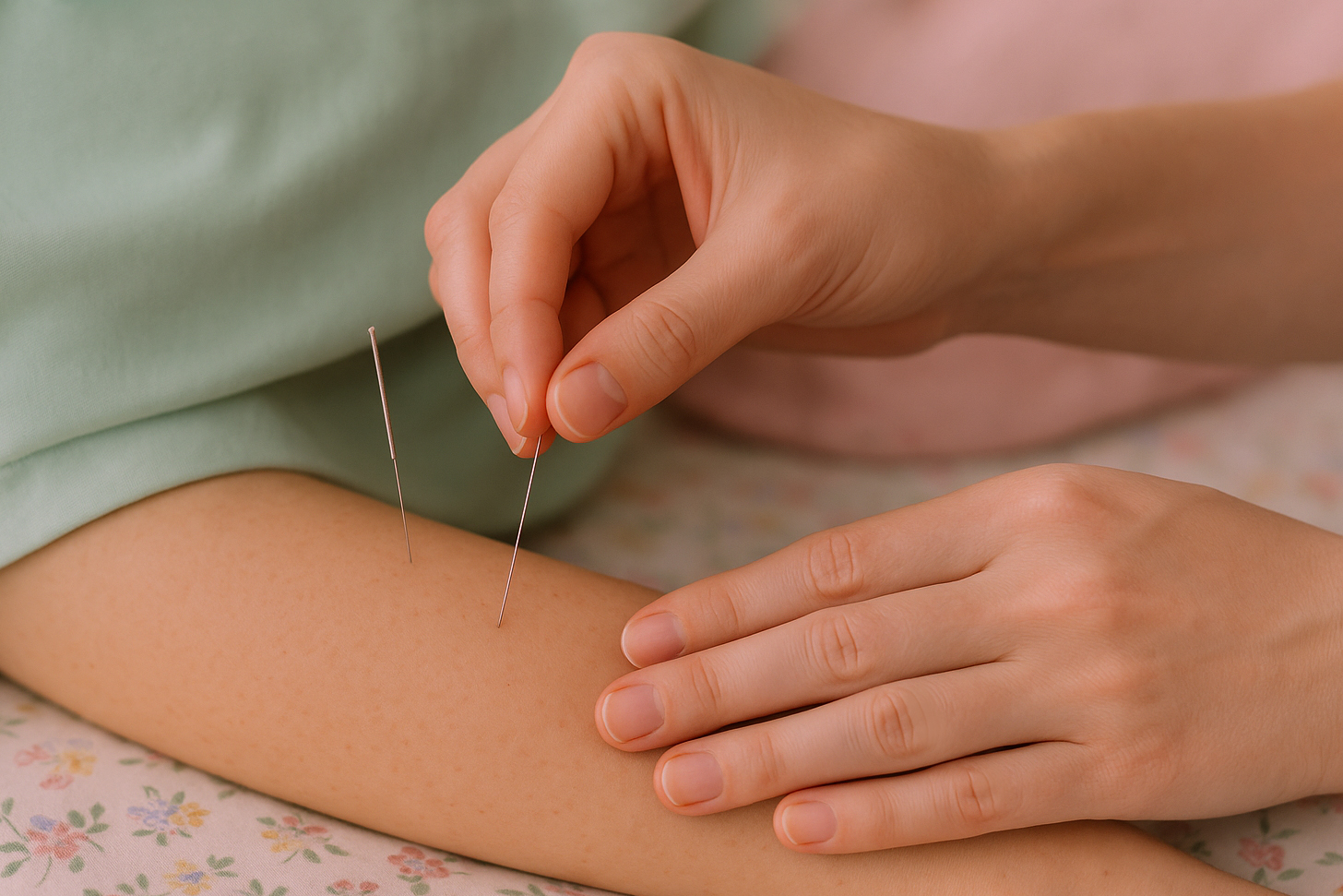 Cosmic-Divine-Acupuncture
