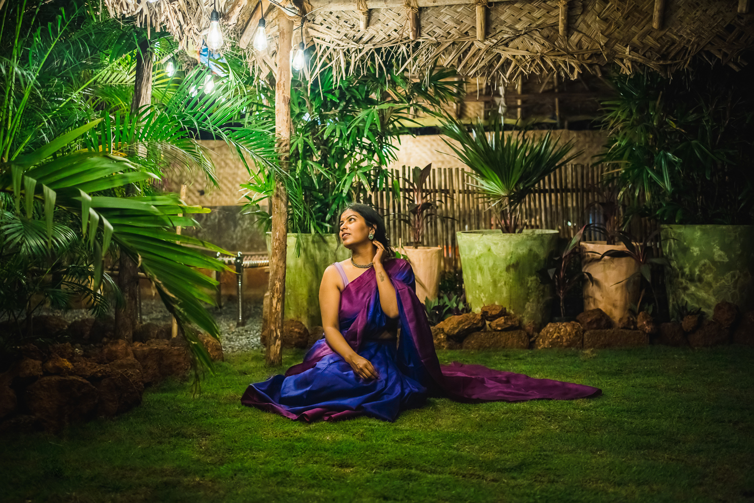 Irina-Thalhammer-Chandu-Goa25Retro-5