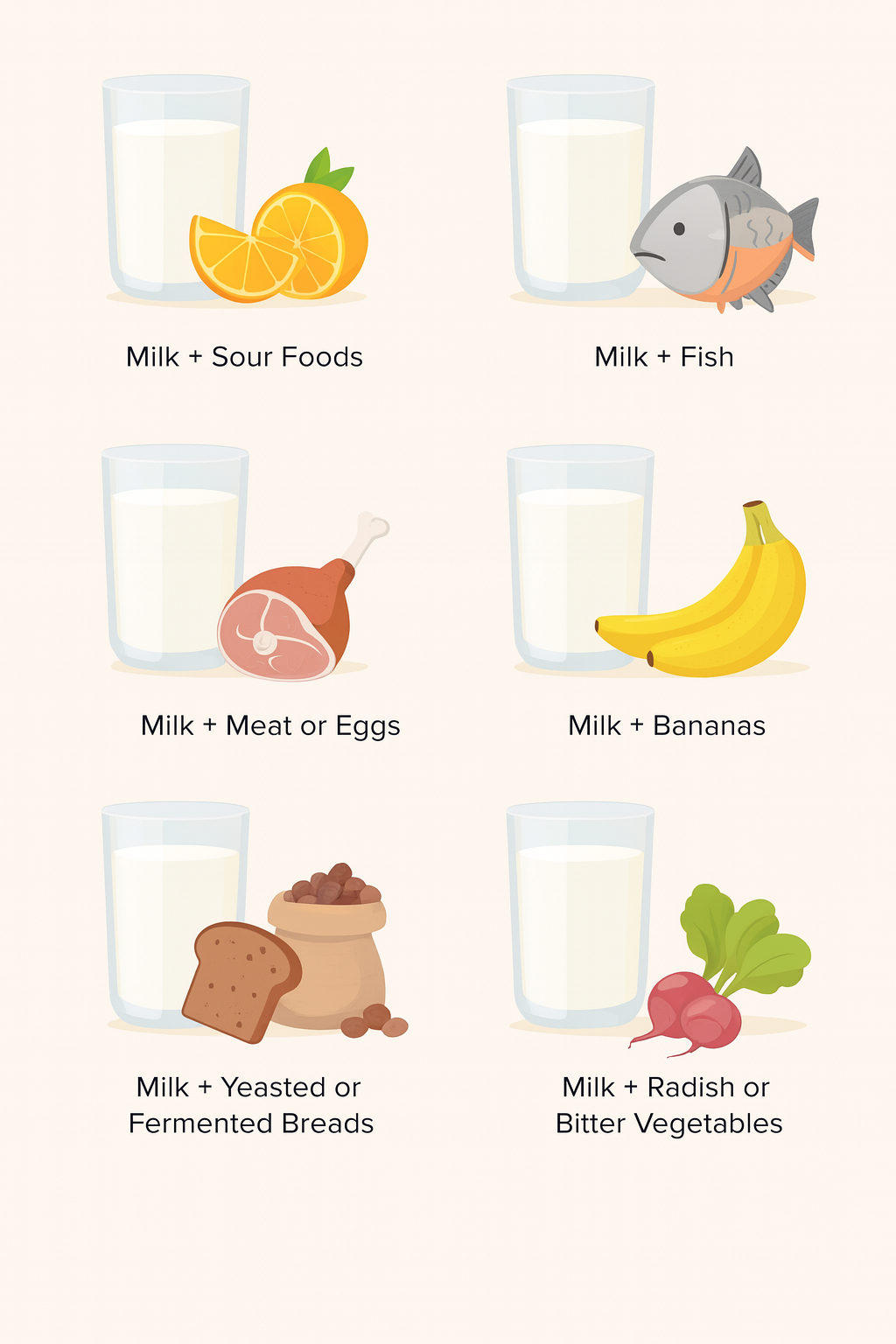 ChatGPT Image Aug 6, 2025, 02_52_40 PM