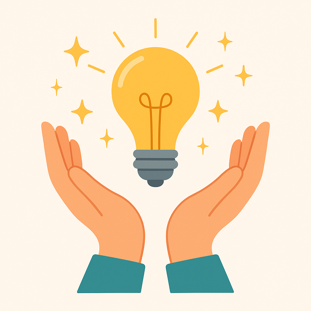 ChatGPT Image Aug 7, 2025, 09_09_14 PM